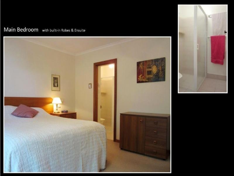 2 Ashley Avenue, Ridgehaven SA 5097