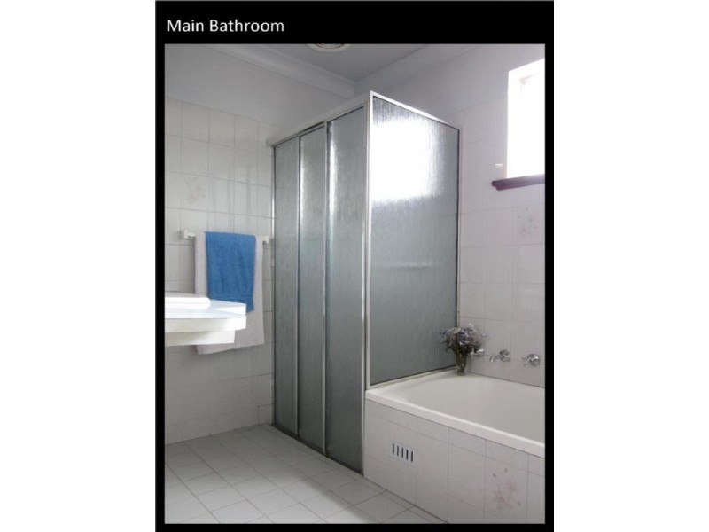 2 Ashley Avenue, Ridgehaven SA 5097