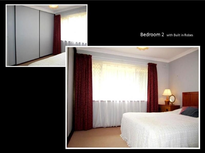 2 Ashley Avenue, Ridgehaven SA 5097