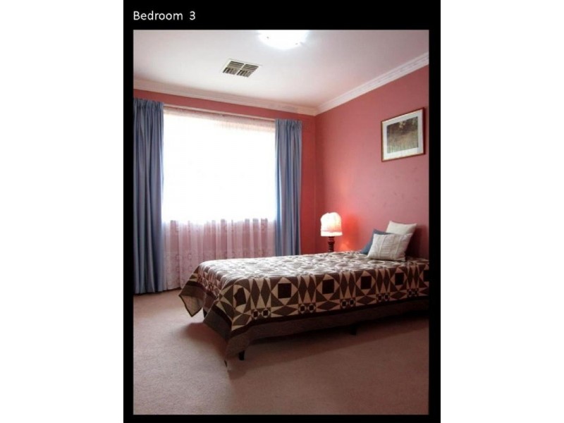 2 Ashley Avenue, Ridgehaven SA 5097