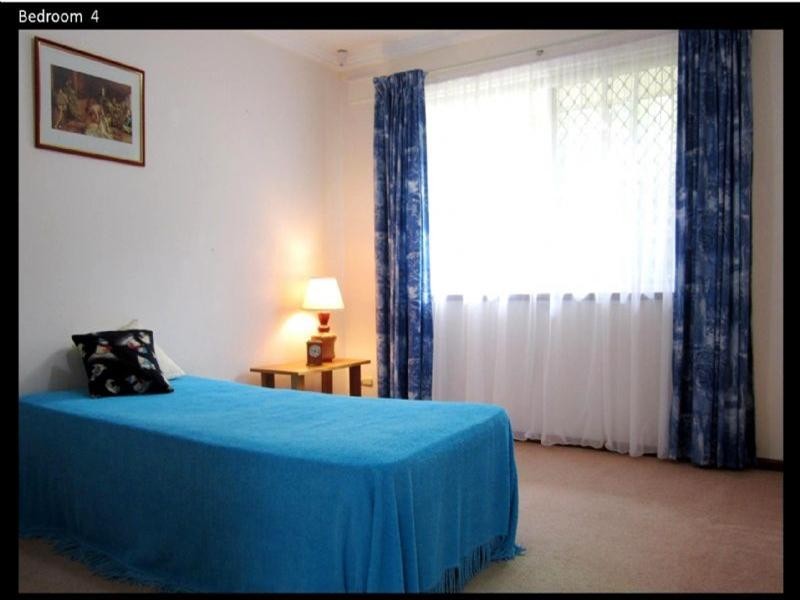 2 Ashley Avenue, Ridgehaven SA 5097