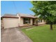 2 Ashley Avenue, Ridgehaven SA 5097