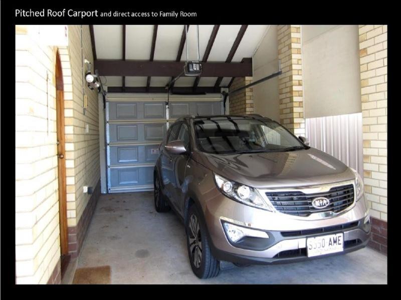 2 Ashley Avenue, Ridgehaven SA 5097