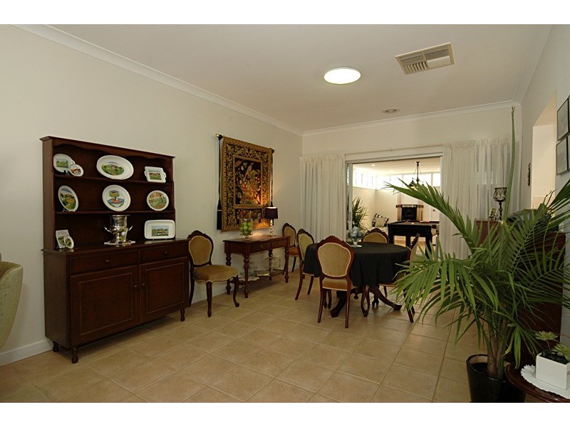 1 Debney Street, Fulham Gardens SA 5024