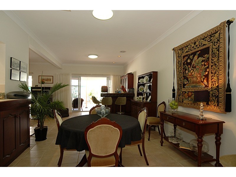 1 Debney Street, Fulham Gardens SA 5024