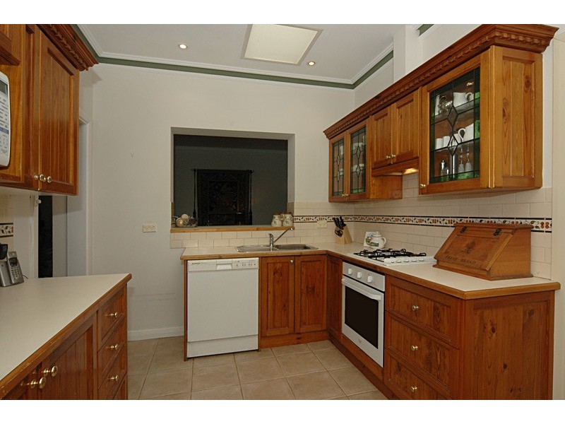 1 Debney Street, Fulham Gardens SA 5024