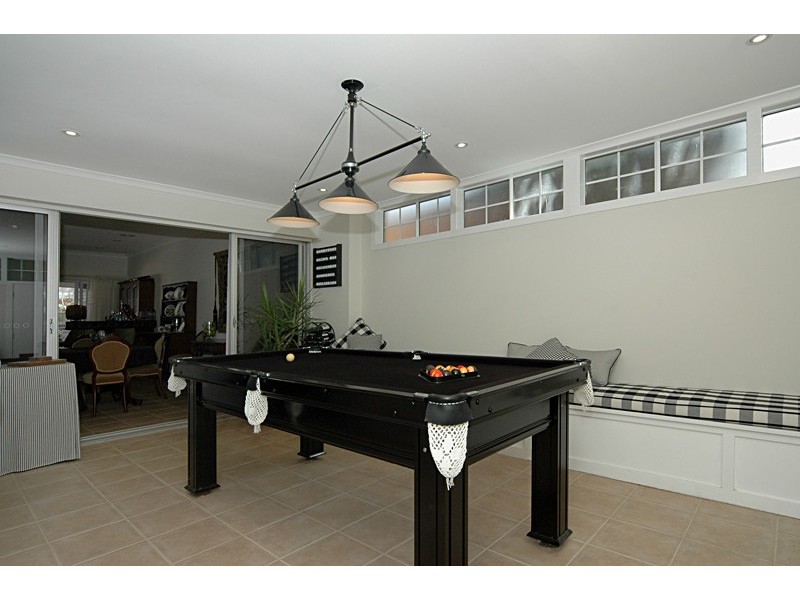 1 Debney Street, Fulham Gardens SA 5024