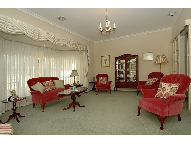 1 Debney Street, Fulham Gardens SA 5024