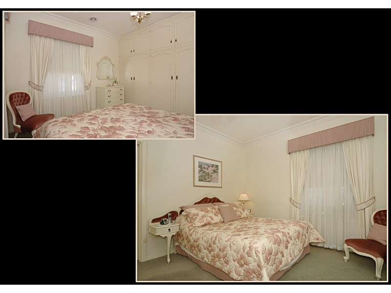 1 Debney Street, Fulham Gardens SA 5024