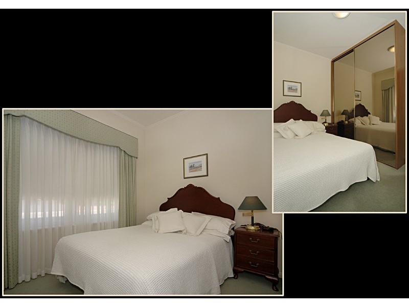 1 Debney Street, Fulham Gardens SA 5024