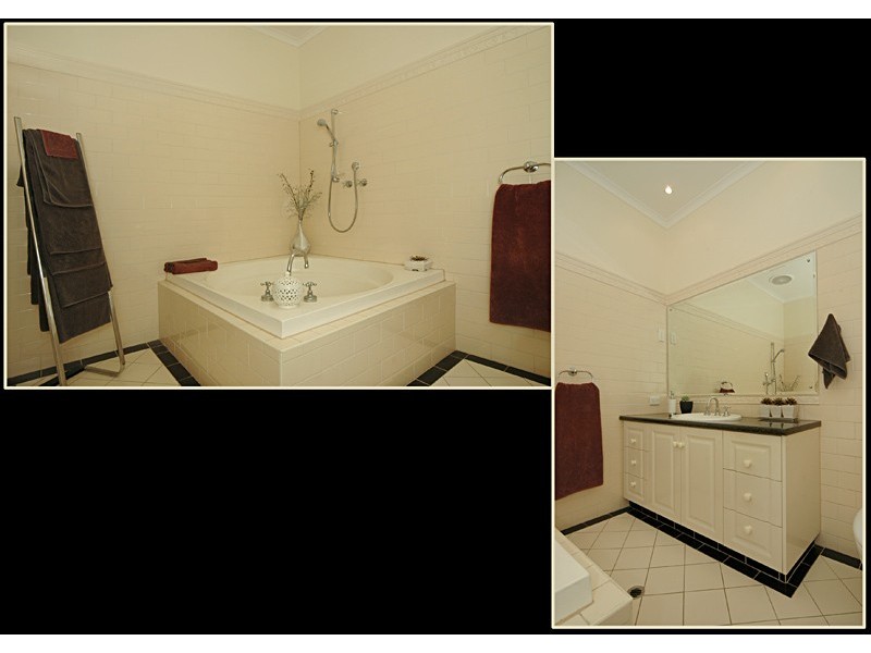 1 Debney Street, Fulham Gardens SA 5024