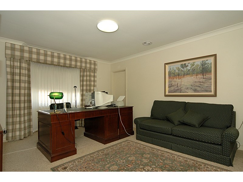 1 Debney Street, Fulham Gardens SA 5024