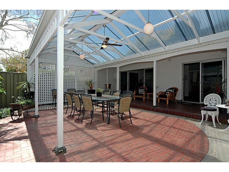 1 Debney Street, Fulham Gardens SA 5024