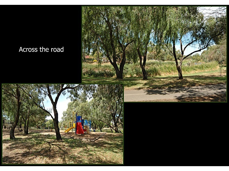 1 Debney Street, Fulham Gardens SA 5024