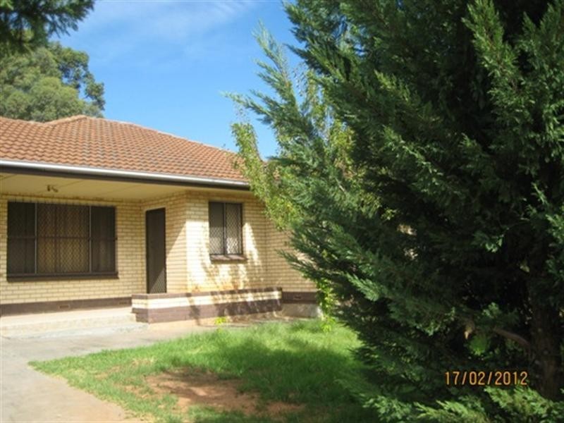 23 Lorne Avenue, Magill SA 5072