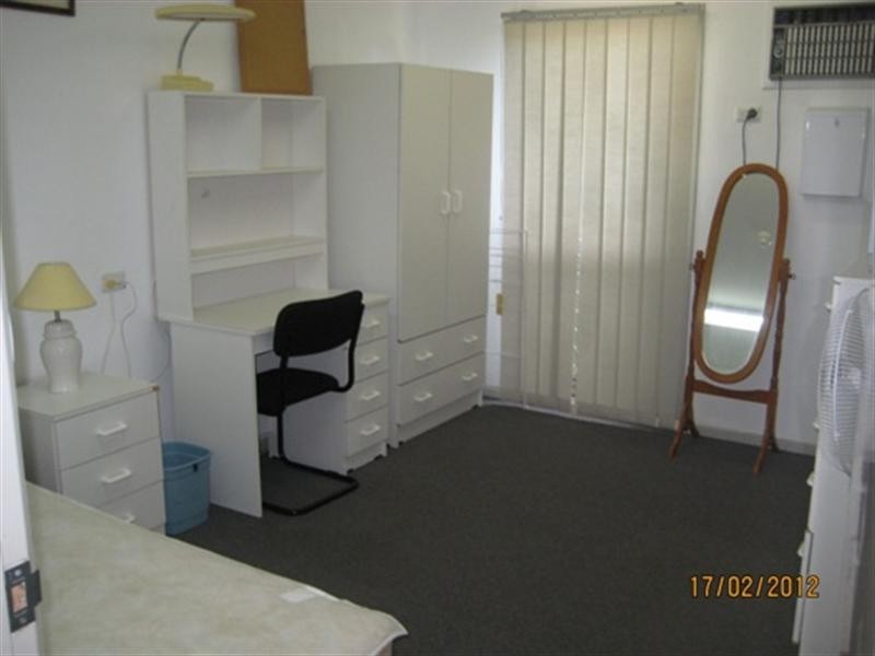 23 Lorne Avenue, Magill SA 5072