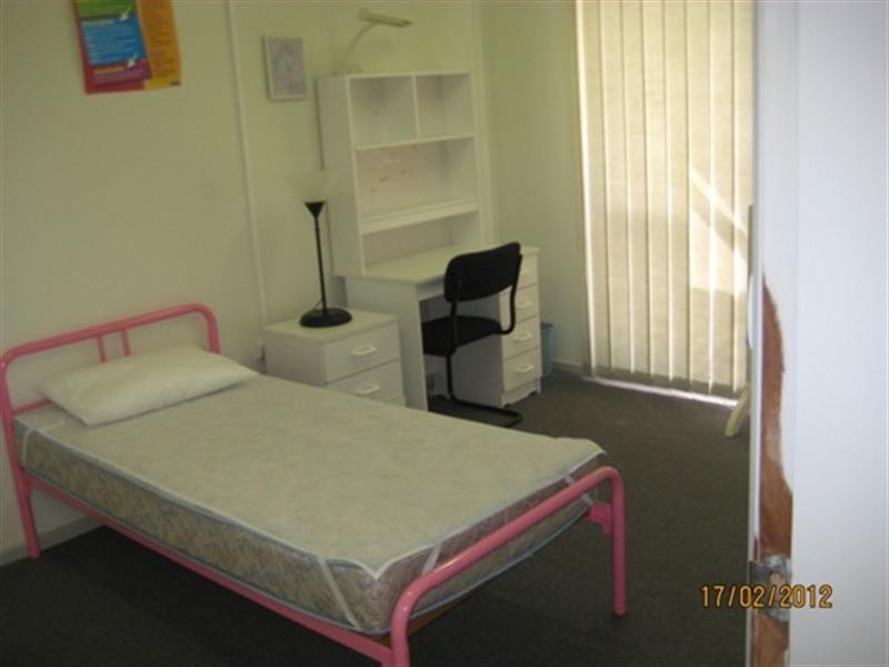 23 Lorne Avenue, Magill SA 5072