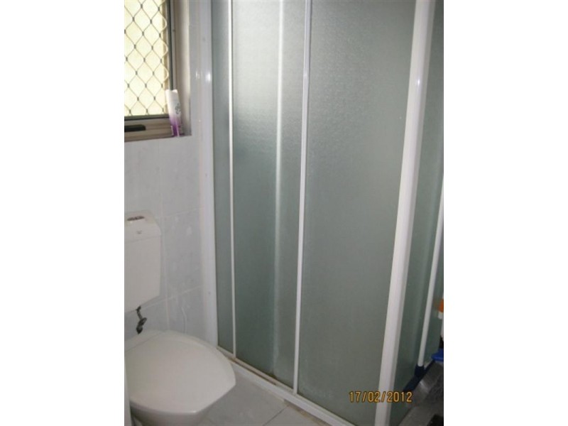 23 Lorne Avenue, Magill SA 5072