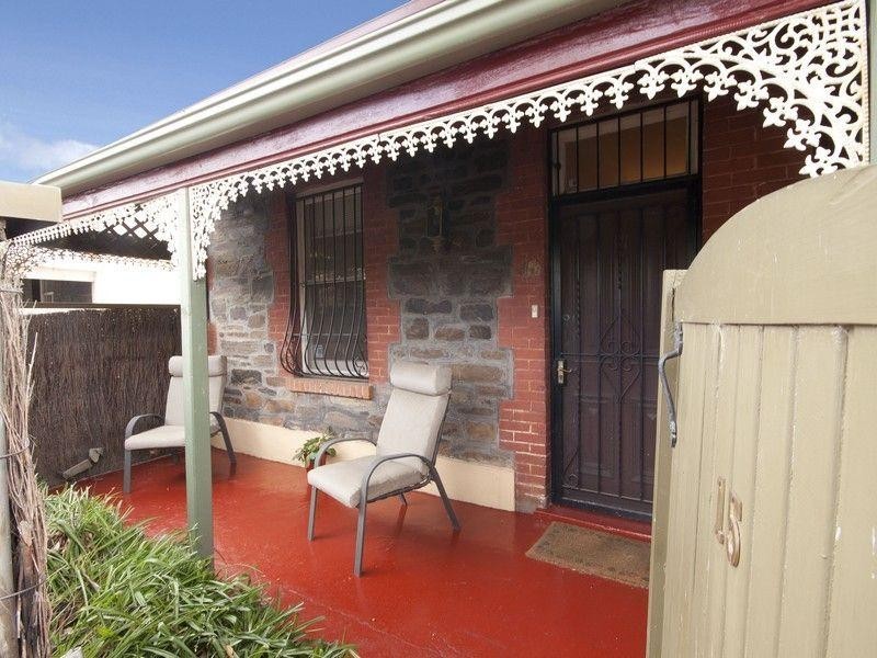 15 Vernon Street, Norwood SA 5067
