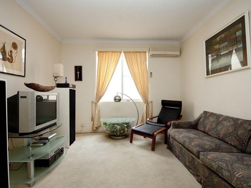 15 Vernon Street, Norwood SA 5067