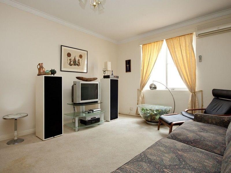 15 Vernon Street, Norwood SA 5067