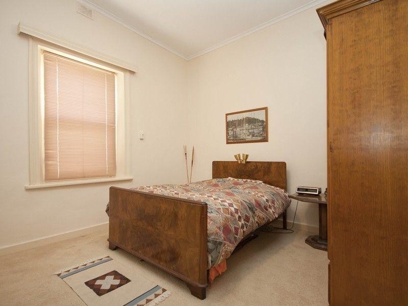 15 Vernon Street, Norwood SA 5067