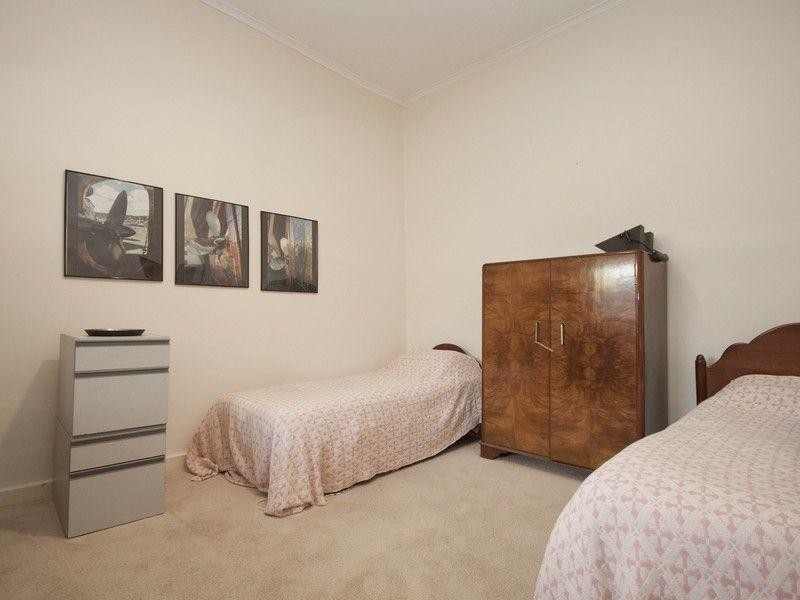 15 Vernon Street, Norwood SA 5067