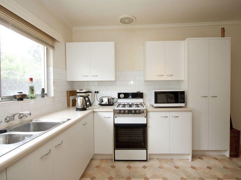 15 Vernon Street, Norwood SA 5067