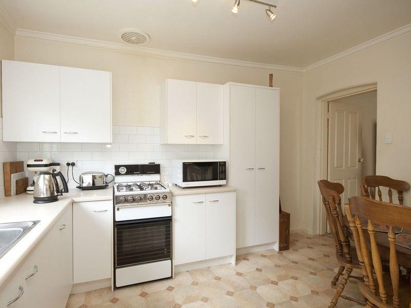 15 Vernon Street, Norwood SA 5067