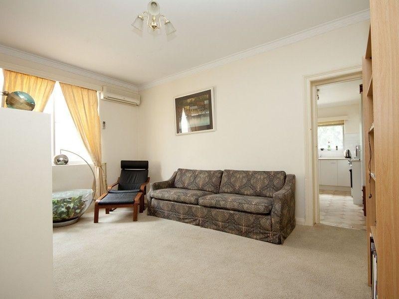 15 Vernon Street, Norwood SA 5067