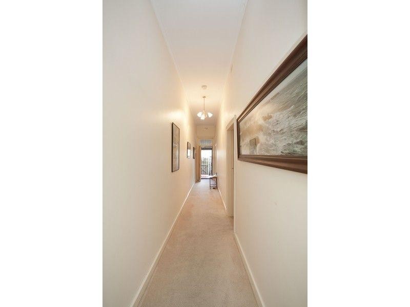 15 Vernon Street, Norwood SA 5067