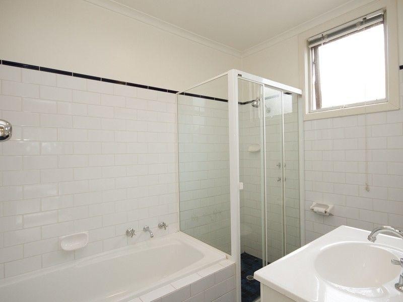 15 Vernon Street, Norwood SA 5067