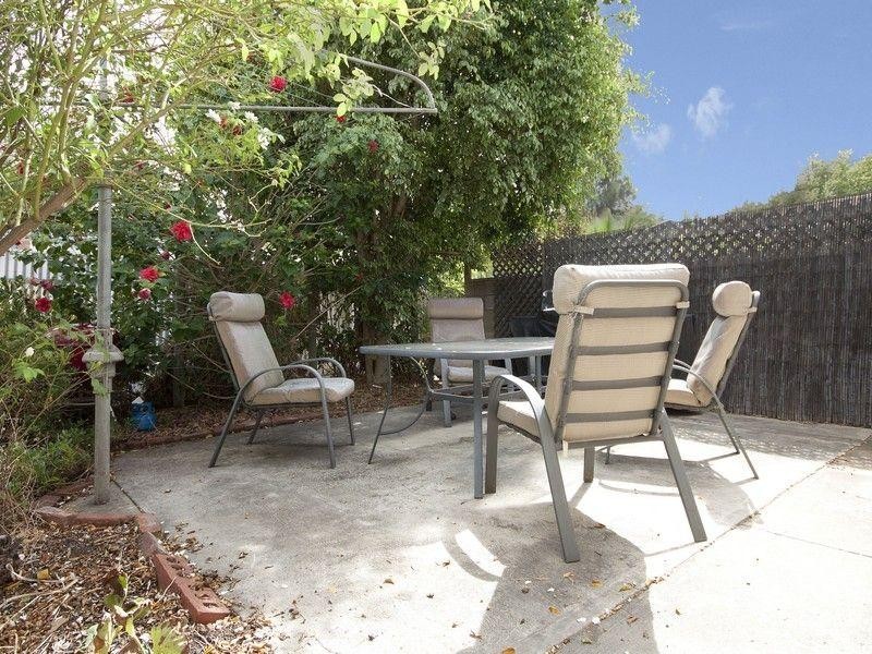 15 Vernon Street, Norwood SA 5067