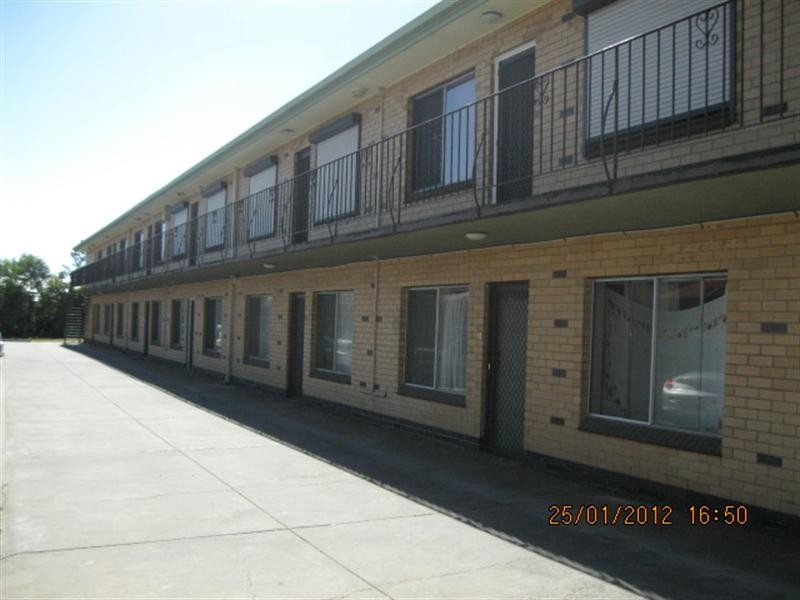 4/15 Hardys Road, Underdale SA 5032