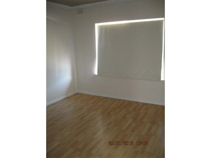 4/15 Hardys Road, Underdale SA 5032