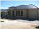 31 Blyth Avenue, Clearview SA 5085