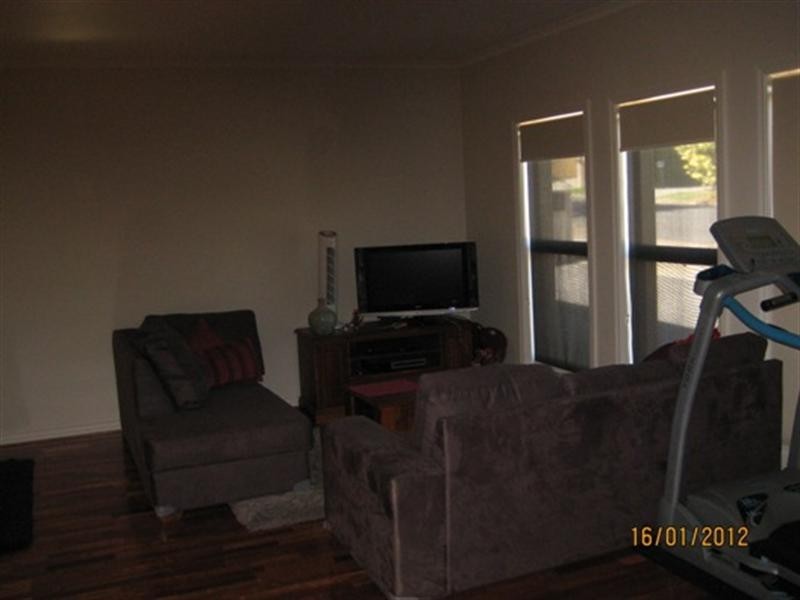 31 Blyth Avenue, Clearview SA 5085