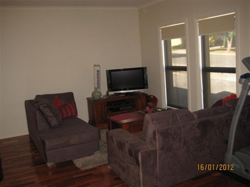 31 Blyth Avenue, Clearview SA 5085