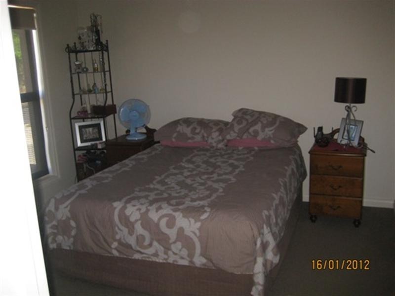 31 Blyth Avenue, Clearview SA 5085