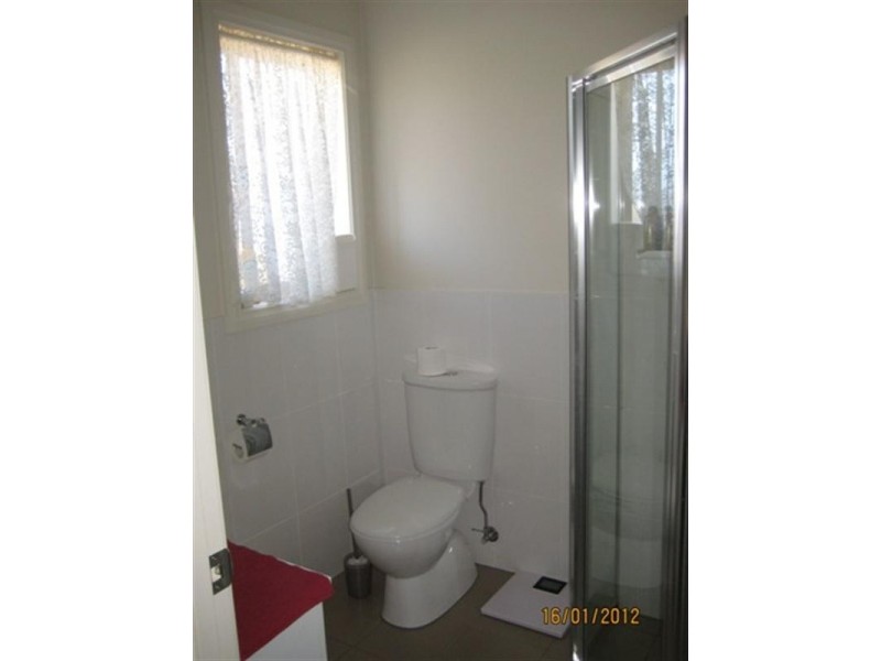 31 Blyth Avenue, Clearview SA 5085