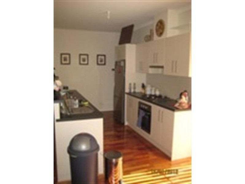 31 Blyth Avenue, Clearview SA 5085