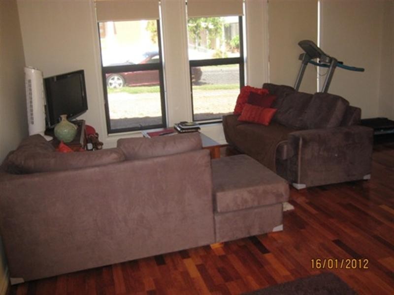 31 Blyth Avenue, Clearview SA 5085