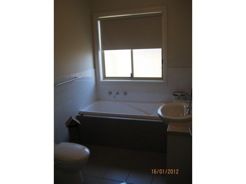 31 Blyth Avenue, Clearview SA 5085