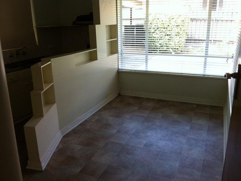 16 Pepper Street, Magill SA 5072