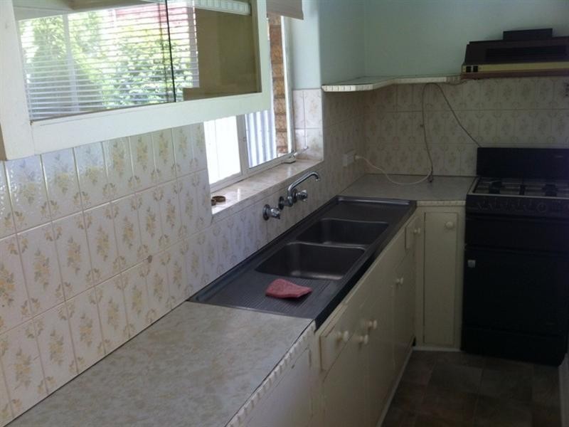 16 Pepper Street, Magill SA 5072