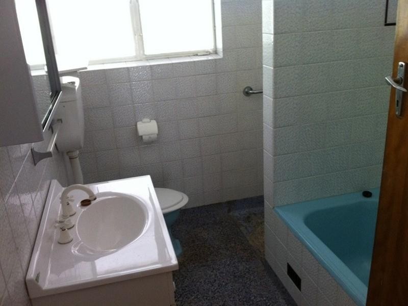 16 Pepper Street, Magill SA 5072