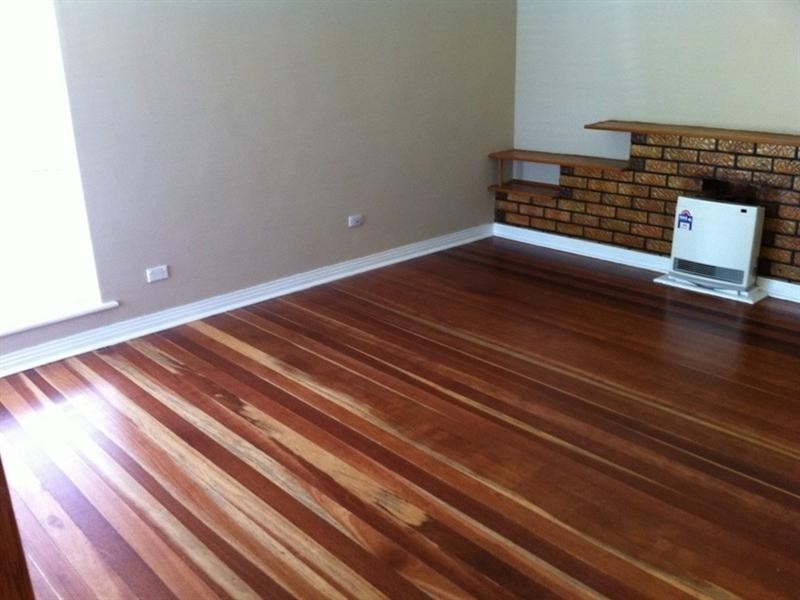 16 Pepper Street, Magill SA 5072