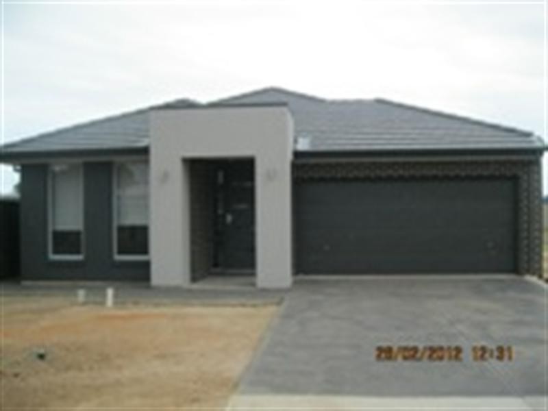 15 Lines Street, Enfield SA 5085