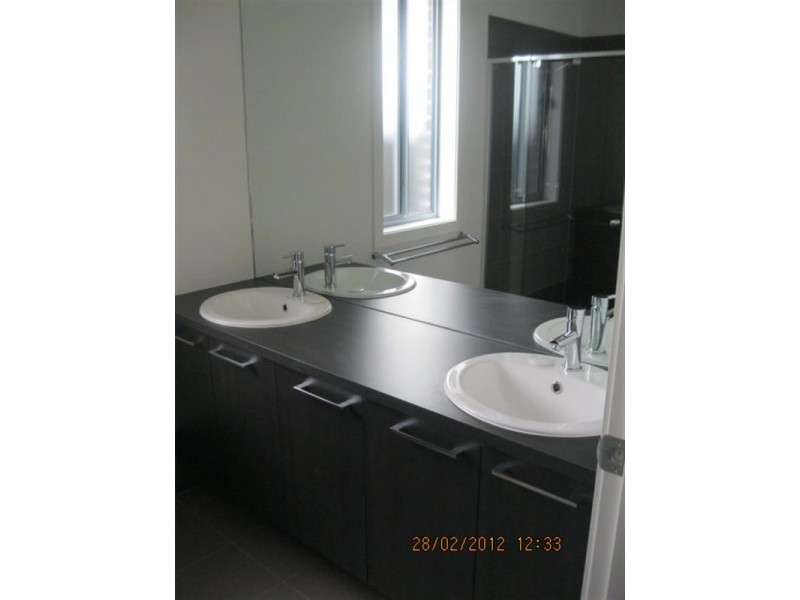 15 Lines Street, Enfield SA 5085