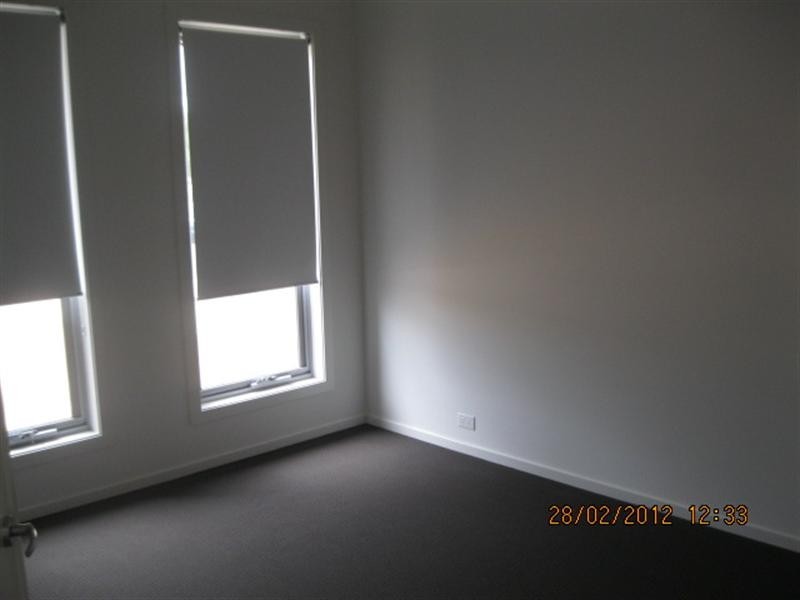 15 Lines Street, Enfield SA 5085